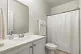 112 Vineyard Place - Photo 19