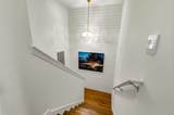 112 Vineyard Place - Photo 23