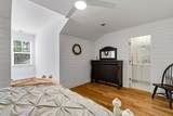 112 Vineyard Place - Photo 25