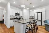 112 Vineyard Place - Photo 5