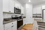112 Vineyard Place - Photo 7