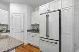112 Vineyard Place - Photo 9