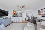 215 77th Ave. N - Photo 12