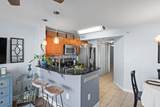 215 77th Ave. N - Photo 15