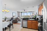 215 77th Ave. N - Photo 16