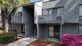 435 Salt Marsh Circle - Photo 1