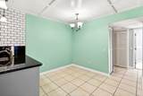 435 Salt Marsh Circle - Photo 11