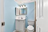 435 Salt Marsh Circle - Photo 13
