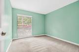 435 Salt Marsh Circle - Photo 15
