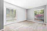 435 Salt Marsh Circle - Photo 16