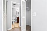 435 Salt Marsh Circle - Photo 17