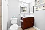 435 Salt Marsh Circle - Photo 18