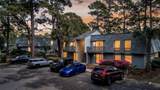 435 Salt Marsh Circle - Photo 2