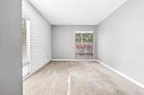 435 Salt Marsh Circle - Photo 21