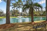 435 Salt Marsh Circle - Photo 23