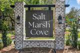 435 Salt Marsh Circle - Photo 24