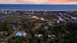435 Salt Marsh Circle - Photo 29