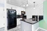435 Salt Marsh Circle - Photo 8