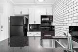 435 Salt Marsh Circle - Photo 9
