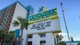 1501 S Ocean Blvd. - Photo 1