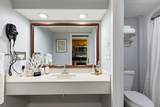 1501 S Ocean Blvd. - Photo 10
