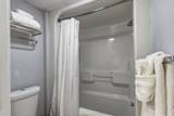 1501 S Ocean Blvd. - Photo 11