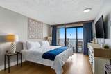 1501 S Ocean Blvd. - Photo 12