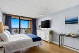 1501 S Ocean Blvd. - Photo 13