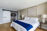 1501 S Ocean Blvd. - Photo 14
