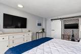 1501 S Ocean Blvd. - Photo 15