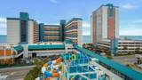 1501 S Ocean Blvd. - Photo 16
