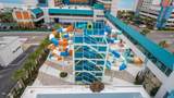 1501 S Ocean Blvd. - Photo 17