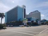 1501 S Ocean Blvd. - Photo 18