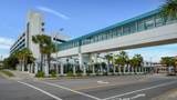 1501 S Ocean Blvd. - Photo 19