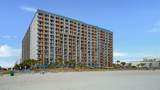 1501 S Ocean Blvd. - Photo 21