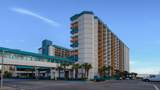 1501 S Ocean Blvd. - Photo 22