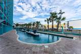 1501 S Ocean Blvd. - Photo 23