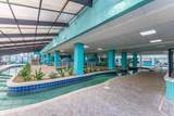 1501 S Ocean Blvd. - Photo 28