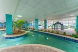 1501 S Ocean Blvd. - Photo 29