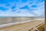 1501 S Ocean Blvd. - Photo 3