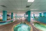1501 S Ocean Blvd. - Photo 30