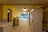 1501 S Ocean Blvd. - Photo 31