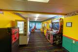 1501 S Ocean Blvd. - Photo 32