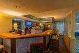1501 S Ocean Blvd. - Photo 33