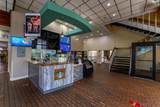 1501 S Ocean Blvd. - Photo 34