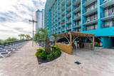 1501 S Ocean Blvd. - Photo 35