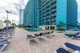 1501 S Ocean Blvd. - Photo 36