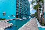 1501 S Ocean Blvd. - Photo 37
