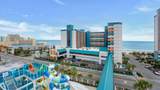 1501 S Ocean Blvd. - Photo 38