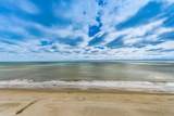1501 S Ocean Blvd. - Photo 39